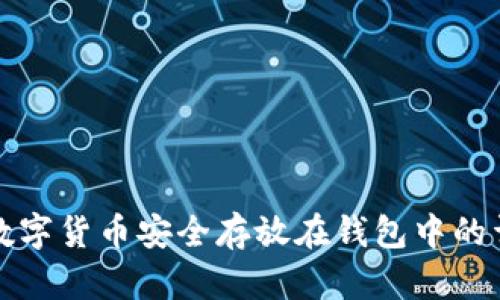 如何将数字货币安全存放在钱包中的详细指南