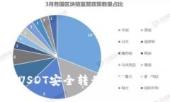 biati如何将USDT安全转移至