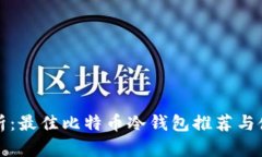 全面解析：最佳比特币冷