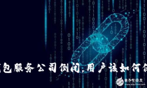 比特币钱包服务公司倒闭，用户该如何保护资产？