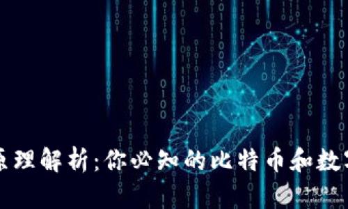 区块链钱包的原理解析：你必知的比特币和数字资产安全宝典