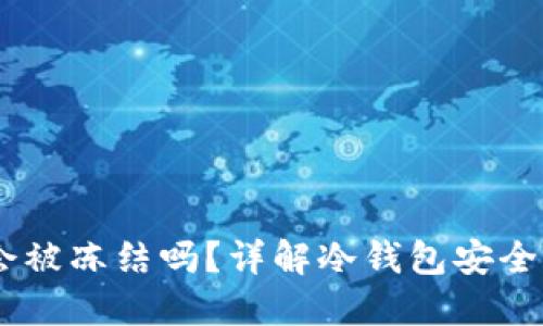 USDT冷钱包会被冻结吗？详解冷钱包安全性与管理策略