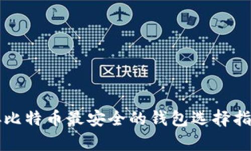 存比特币最安全的钱包选择指南
