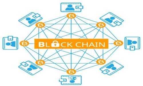 2023年最优质的虚拟币钱包推荐：安全性、便捷性与用户体验的完美结合