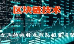 苹果平台上的比特币钱包