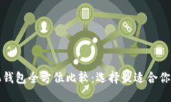 比特币手机钱包全方位比