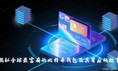 揭秘全球最富有的比特币