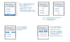 如何通过比特币钱包买卖