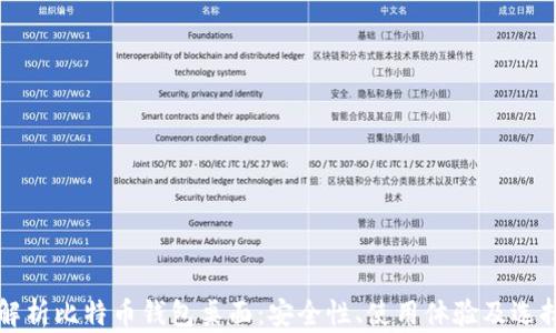 
全面解析比特币钱包桌面：安全性、使用体验及选择指南