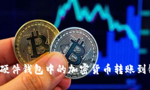如何将硬件钱包中的加密货币转账到银行卡？