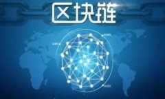 如何轻松恢复比特币钱包