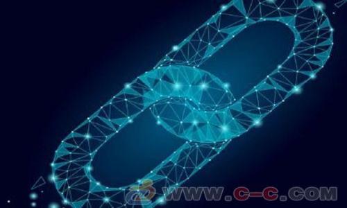 

如何有效恢复比特币钱包Core：完整指南