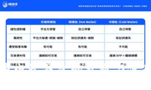 比特币电子钱包的开通与使用指南
