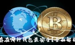  比特币存在哪种钱包最安
