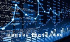 区块链查询器：掌握数字