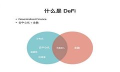比特币钱包无法运行的原
