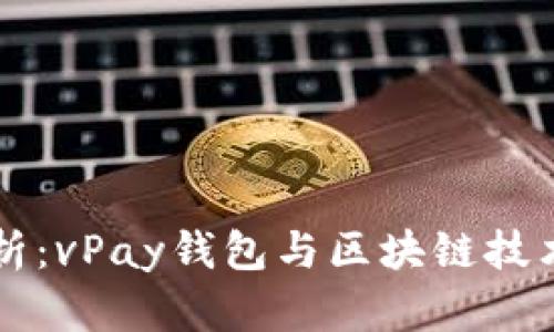 深入分析：vPay钱包与区块链技术的关系