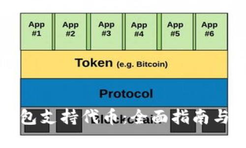 以太坊钱包支持代币：全面指南与最佳选择