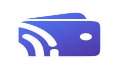 一步步教你如何创建USDT钱