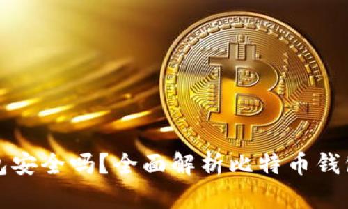 比特币钱包安全吗？全面解析比特币钱包的安全性