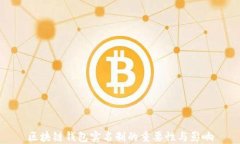 区块链钱包实名制的重要