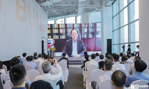 

狗狗币安卓钱包导入私钥的完整指南