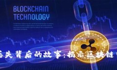 比特币钱包丢失背后的故