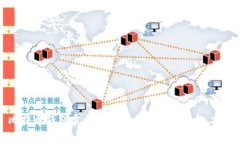 比特币钱包卖币完全指南：快速、安全、方便