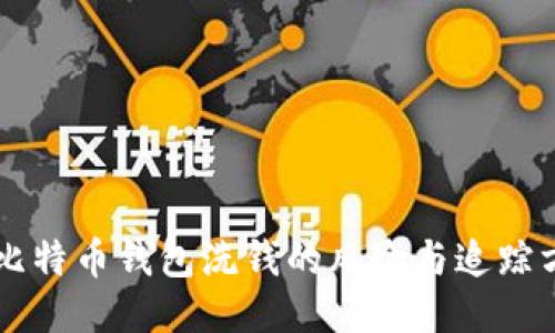 用比特币钱包洗钱的风险与追踪方法