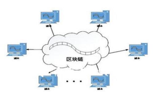 2023年十大虚拟币交易APP推荐及网址汇总