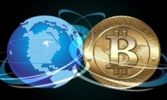 火币钱包USDT被盗：如何保