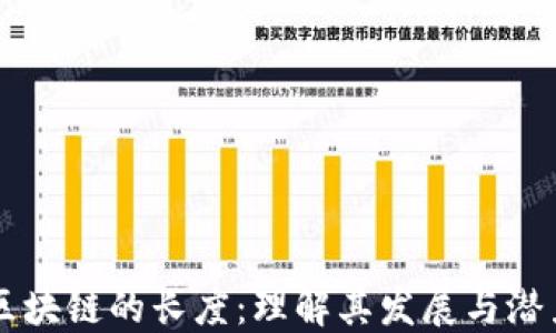 
区块链的长度：理解其发展与潜力