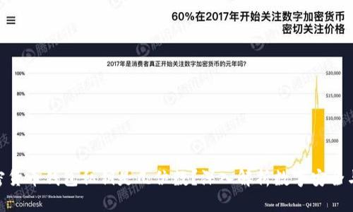 : 加密货币钱包私钥是几位数？深入解析数字安全与存储