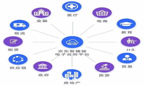 揭开黑客眼中的国外比特币钱包：安全性与防护措施