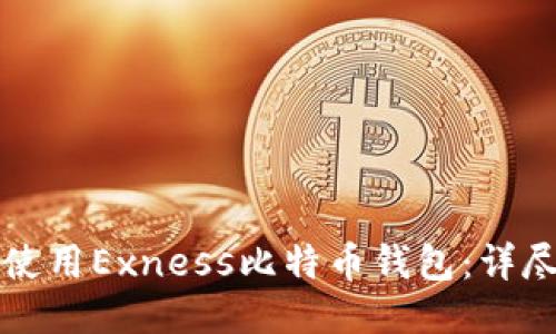 如何使用Exness比特币钱包：详尽指南