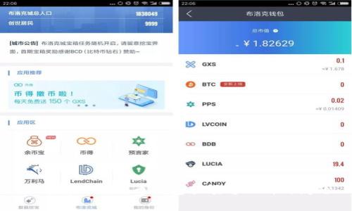 如何解决狗狗币钱包余额看不到的问题