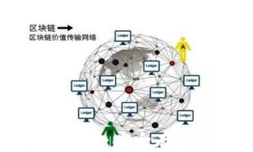
比特币备份到钱包：安全存储你的数字资产