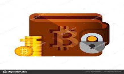 如何安全使用虚拟币助记词钱包：全面指南