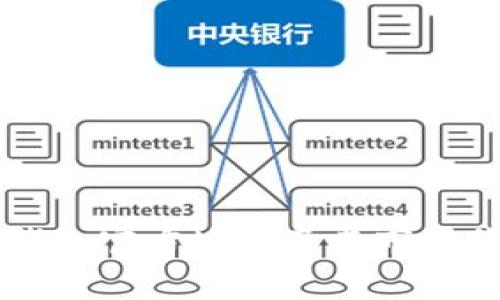 以太坊钱包官方地址及其市场价格分析