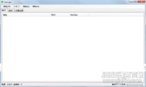 区块链钱包原理详解：图解动画带你深入理解
