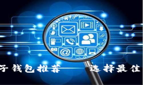 2023年最实用的电子钱包推荐——选择最佳电子支付工具的指南