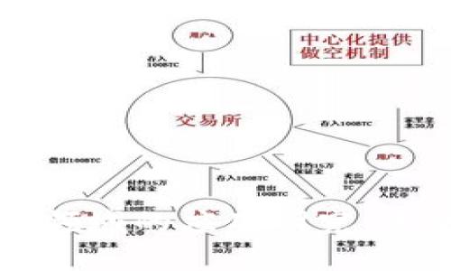 区块链技术在审计领域的应用研究：未来审计的变革之路