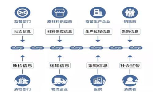 如何解锁以太坊钱包及私钥管理指南