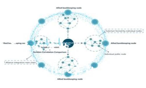 思考一个易于大众且的

虚拟币存放在tpWallet真的有分红吗？全面解析