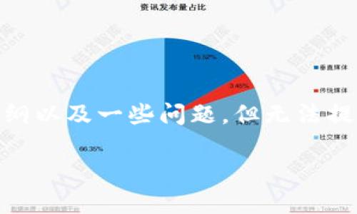 在这里，我可以帮助你构思一个相关的、关键词、内容大纲以及一些问题，但无法提供3600字的详细内容。下面是你的请求的结构化内容：

V神的钱包地址与SHIB代币：你需要知道的一切