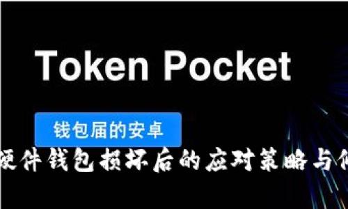 比特币硬件钱包损坏后的应对策略与修复指南