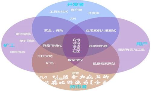 biao ti/biao ti 适合大众且的  
什么钱包可以存比特流币？全面解析和推荐