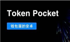  如何批量创建以太坊钱包