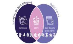 揭密：数字货币钱包跑路