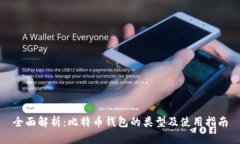 全面解析：比特币钱包的